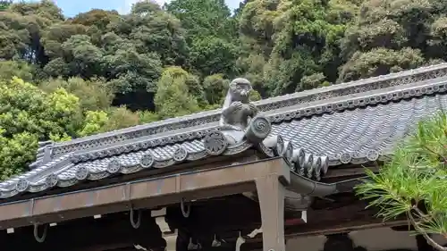 新光寺(滋賀県)