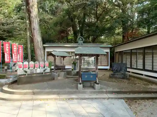 極楽寺(徳島県)