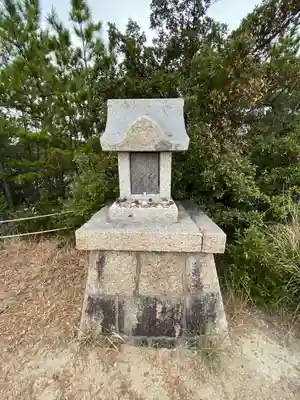 蛭子神社(香川県)