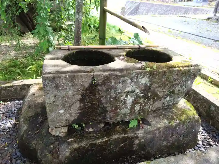 宗圓寺(長野県)