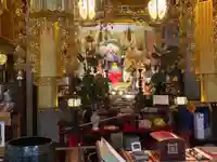 妙榮寺(大分県)