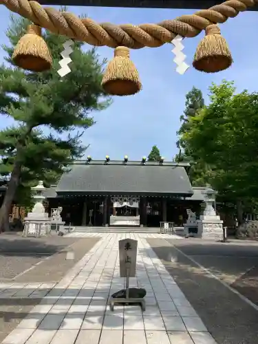 刈田神社の{uncategorized: "未分類", other: "その他", undefined: "問題あり", building: "その他建物", grave: "お墓", sacred_gate: "鳥居", guardian: "狛犬", statue: "像", buddha: "仏像", history: "歴史", nature: "自然", garden: "庭園", animal: "動物", pagoda: "塔", temizu: "手水舎", mountain_gate: "山門・神門", sanctuary: "本殿・本堂", subordinate: "末社・摂社", art: "芸術", scenery: "景色", jizo: "地蔵", ema: "絵馬", goshuin: "御朱印", omikuji: "おみくじ", items: "授与品その他", amulet: "お守り", goshuincho: "御朱印帳", eats: "食事", festival: "お祭り", votive_dance: "神楽", shichigosan: "七五三参", wedding: "結婚式", experience: "体験その他", initially: "初詣", around: "周辺", anti_infection: "感染症対策"}