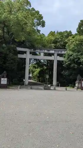 竈山神社(和歌山県)