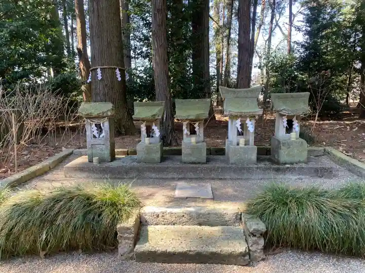 芳賀天満宮の{uncategorized: "未分類", other: "その他", undefined: "問題あり", building: "その他建物", grave: "お墓", sacred_gate: "鳥居", guardian: "狛犬", statue: "像", buddha: "仏像", history: "歴史", nature: "自然", garden: "庭園", animal: "動物", pagoda: "塔", temizu: "手水舎", mountain_gate: "山門・神門", sanctuary: "本殿・本堂", subordinate: "末社・摂社", art: "芸術", scenery: "景色", jizo: "地蔵", ema: "絵馬", goshuin: "御朱印", omikuji: "おみくじ", items: "授与品その他", amulet: "お守り", goshuincho: "御朱印帳", eats: "食事", festival: "お祭り", votive_dance: "神楽", shichigosan: "七五三参", wedding: "結婚式", experience: "体験その他", initially: "初詣", around: "周辺", anti_infection: "感染症対策"}