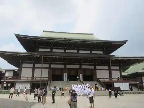 成田山新勝寺(千葉県)