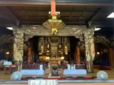 甚目寺(愛知県)