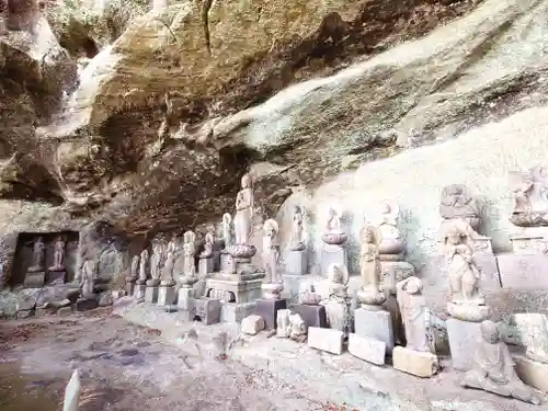 日本寺(千葉県)