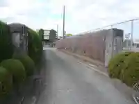 宗繁寺(神奈川県)