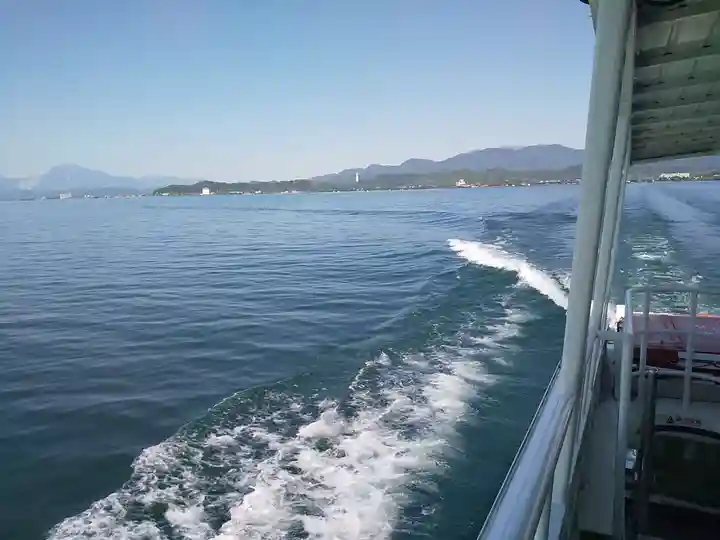 見塔寺(滋賀県)