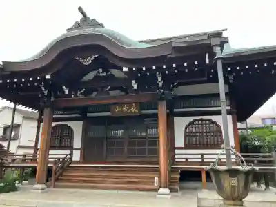 栄林寺の{uncategorized: "未分類", other: "その他", undefined: "問題あり", building: "その他建物", grave: "お墓", sacred_gate: "鳥居", guardian: "狛犬", statue: "像", buddha: "仏像", history: "歴史", nature: "自然", garden: "庭園", animal: "動物", pagoda: "塔", temizu: "手水舎", mountain_gate: "山門・神門", sanctuary: "本殿・本堂", subordinate: "末社・摂社", art: "芸術", scenery: "景色", jizo: "地蔵", ema: "絵馬", goshuin: "御朱印", omikuji: "おみくじ", items: "授与品その他", amulet: "お守り", goshuincho: "御朱印帳", eats: "食事", festival: "お祭り", votive_dance: "神楽", shichigosan: "七五三参", wedding: "結婚式", experience: "体験その他", initially: "初詣", around: "周辺", anti_infection: "感染症対策"}