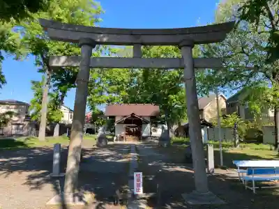 綱島神社の{uncategorized: "未分類", other: "その他", undefined: "問題あり", building: "その他建物", grave: "お墓", sacred_gate: "鳥居", guardian: "狛犬", statue: "像", buddha: "仏像", history: "歴史", nature: "自然", garden: "庭園", animal: "動物", pagoda: "塔", temizu: "手水舎", mountain_gate: "山門・神門", sanctuary: "本殿・本堂", subordinate: "末社・摂社", art: "芸術", scenery: "景色", jizo: "地蔵", ema: "絵馬", goshuin: "御朱印", omikuji: "おみくじ", items: "授与品その他", amulet: "お守り", goshuincho: "御朱印帳", eats: "食事", festival: "お祭り", votive_dance: "神楽", shichigosan: "七五三参", wedding: "結婚式", experience: "体験その他", initially: "初詣", around: "周辺", anti_infection: "感染症対策"}