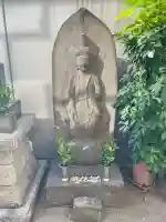 盛泰寺の{uncategorized: "未分類", other: "その他", undefined: "問題あり", building: "その他建物", grave: "お墓", sacred_gate: "鳥居", guardian: "狛犬", statue: "像", buddha: "仏像", history: "歴史", nature: "自然", garden: "庭園", animal: "動物", pagoda: "塔", temizu: "手水舎", mountain_gate: "山門・神門", sanctuary: "本殿・本堂", subordinate: "末社・摂社", art: "芸術", scenery: "景色", jizo: "地蔵", ema: "絵馬", goshuin: "御朱印", omikuji: "おみくじ", items: "授与品その他", amulet: "お守り", goshuincho: "御朱印帳", eats: "食事", festival: "お祭り", votive_dance: "神楽", shichigosan: "七五三参", wedding: "結婚式", experience: "体験その他", initially: "初詣", around: "周辺", anti_infection: "感染症対策"}