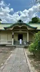 豊国神社(京都府)