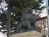 北野天満宮(京都府)