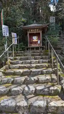 霊山観音(京都府)