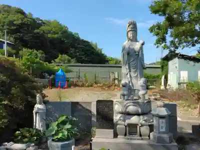 栄林寺(神奈川県)