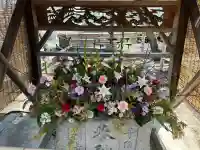 温泉神社〜いわき湯本温泉〜の{uncategorized: "未分類", other: "その他", undefined: "問題あり", building: "その他建物", grave: "お墓", sacred_gate: "鳥居", guardian: "狛犬", statue: "像", buddha: "仏像", history: "歴史", nature: "自然", garden: "庭園", animal: "動物", pagoda: "塔", temizu: "手水舎", mountain_gate: "山門・神門", sanctuary: "本殿・本堂", subordinate: "末社・摂社", art: "芸術", scenery: "景色", jizo: "地蔵", ema: "絵馬", goshuin: "御朱印", omikuji: "おみくじ", items: "授与品その他", amulet: "お守り", goshuincho: "御朱印帳", eats: "食事", festival: "お祭り", votive_dance: "神楽", shichigosan: "七五三参", wedding: "結婚式", experience: "体験その他", initially: "初詣", around: "周辺", anti_infection: "感染症対策"}