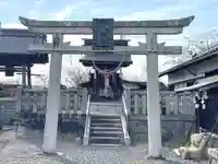 八幡宮(滋賀県)