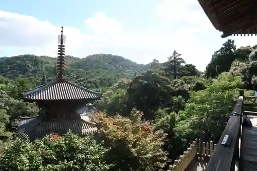 一乗寺のその他建物