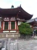 興福寺のその他建物