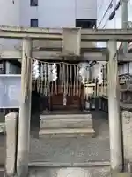 道祖神社(京都府)