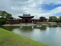 平等院の{uncategorized: "未分類", other: "その他", undefined: "問題あり", building: "その他建物", grave: "お墓", sacred_gate: "鳥居", guardian: "狛犬", statue: "像", buddha: "仏像", history: "歴史", nature: "自然", garden: "庭園", animal: "動物", pagoda: "塔", temizu: "手水舎", mountain_gate: "山門・神門", sanctuary: "本殿・本堂", subordinate: "末社・摂社", art: "芸術", scenery: "景色", jizo: "地蔵", ema: "絵馬", goshuin: "御朱印", omikuji: "おみくじ", items: "授与品その他", amulet: "お守り", goshuincho: "御朱印帳", eats: "食事", festival: "お祭り", votive_dance: "神楽", shichigosan: "七五三参", wedding: "結婚式", experience: "体験その他", initially: "初詣", around: "周辺", anti_infection: "感染症対策"}