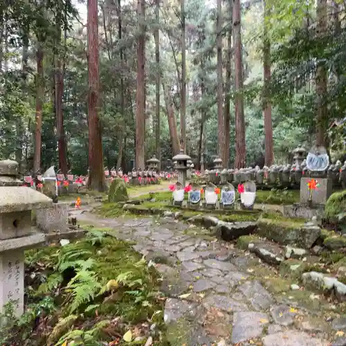 金剛輪寺(滋賀県)