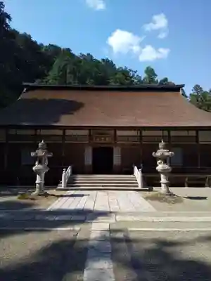東光寺(岐阜県)