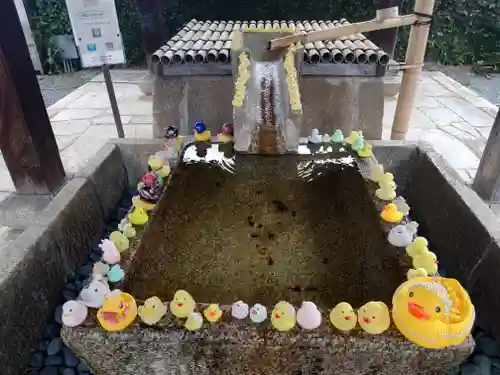 くろ谷 金戒光明寺(京都府)