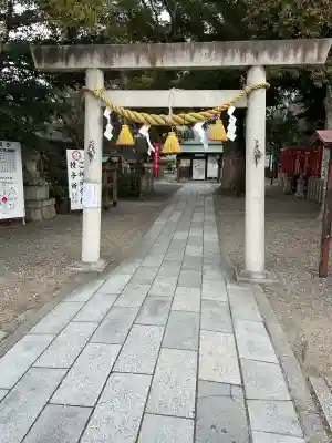 伊奴神社の{uncategorized: "未分類", other: "その他", undefined: "問題あり", building: "その他建物", grave: "お墓", sacred_gate: "鳥居", guardian: "狛犬", statue: "像", buddha: "仏像", history: "歴史", nature: "自然", garden: "庭園", animal: "動物", pagoda: "塔", temizu: "手水舎", mountain_gate: "山門・神門", sanctuary: "本殿・本堂", subordinate: "末社・摂社", art: "芸術", scenery: "景色", jizo: "地蔵", ema: "絵馬", goshuin: "御朱印", omikuji: "おみくじ", items: "授与品その他", amulet: "お守り", goshuincho: "御朱印帳", eats: "食事", festival: "お祭り", votive_dance: "神楽", shichigosan: "七五三参", wedding: "結婚式", experience: "体験その他", initially: "初詣", around: "周辺", anti_infection: "感染症対策"}
