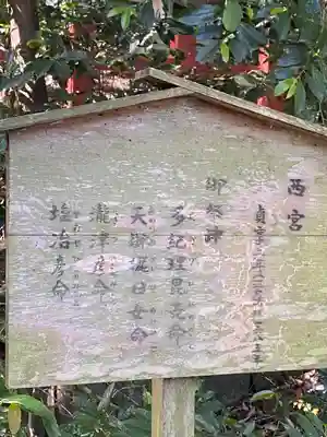 高鴨神社(奈良県)