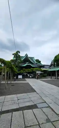 題経寺（柴又帝釈天）の{uncategorized: "未分類", other: "その他", undefined: "問題あり", building: "その他建物", grave: "お墓", sacred_gate: "鳥居", guardian: "狛犬", statue: "像", buddha: "仏像", history: "歴史", nature: "自然", garden: "庭園", animal: "動物", pagoda: "塔", temizu: "手水舎", mountain_gate: "山門・神門", sanctuary: "本殿・本堂", subordinate: "末社・摂社", art: "芸術", scenery: "景色", jizo: "地蔵", ema: "絵馬", goshuin: "御朱印", omikuji: "おみくじ", items: "授与品その他", amulet: "お守り", goshuincho: "御朱印帳", eats: "食事", festival: "お祭り", votive_dance: "神楽", shichigosan: "七五三参", wedding: "結婚式", experience: "体験その他", initially: "初詣", around: "周辺", anti_infection: "感染症対策"}