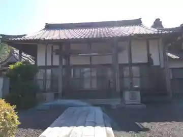 勝栄寺(滋賀県)