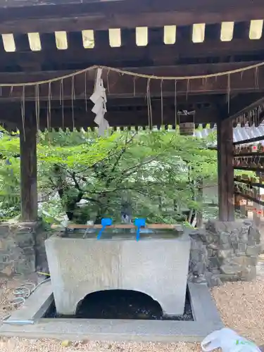 國前寺(広島県)