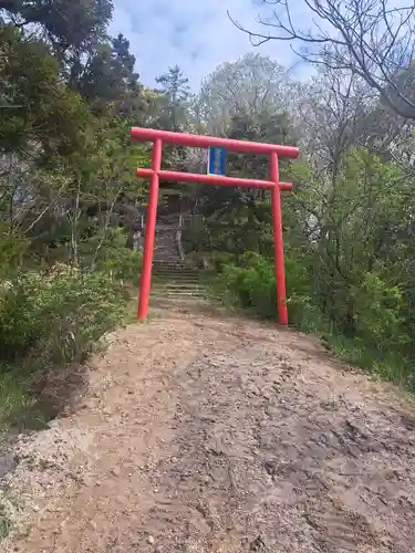 聖天龍社(福岡県)