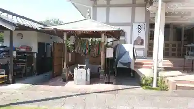 宗長寺(静岡県)