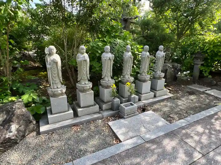 総持院(神奈川県)