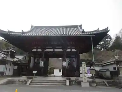 石山寺(滋賀県)