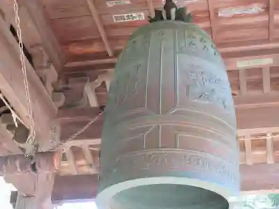 宝戒寺のその他建物