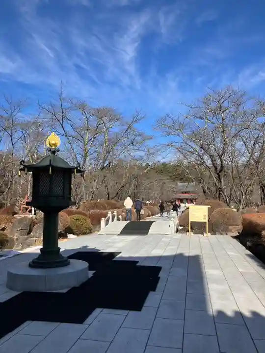 聖光寺のその他建物