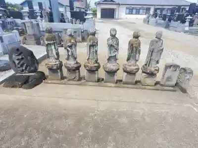 薬師堂(群馬県)