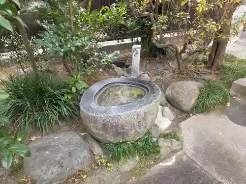 御嶽山神社(福島県)