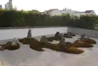 光清寺(京都府)