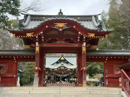 秩父神社の{uncategorized: "未分類", other: "その他", undefined: "問題あり", building: "その他建物", grave: "お墓", sacred_gate: "鳥居", guardian: "狛犬", statue: "像", buddha: "仏像", history: "歴史", nature: "自然", garden: "庭園", animal: "動物", pagoda: "塔", temizu: "手水舎", mountain_gate: "山門・神門", sanctuary: "本殿・本堂", subordinate: "末社・摂社", art: "芸術", scenery: "景色", jizo: "地蔵", ema: "絵馬", goshuin: "御朱印", omikuji: "おみくじ", items: "授与品その他", amulet: "お守り", goshuincho: "御朱印帳", eats: "食事", festival: "お祭り", votive_dance: "神楽", shichigosan: "七五三参", wedding: "結婚式", experience: "体験その他", initially: "初詣", around: "周辺", anti_infection: "感染症対策"}