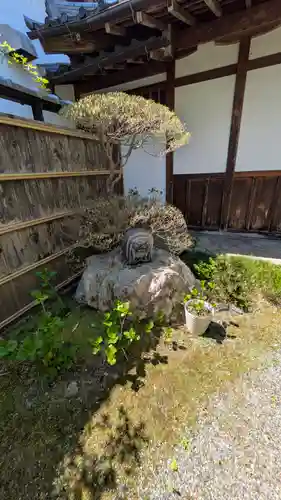 禅定院(滋賀県)