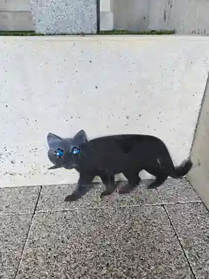 須佐之男神社(静岡県)