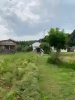 弁財天神(千葉県)