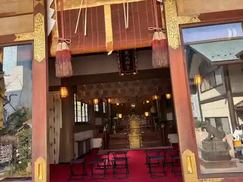 芝大神宮の{uncategorized: "未分類", other: "その他", undefined: "問題あり", building: "その他建物", grave: "お墓", sacred_gate: "鳥居", guardian: "狛犬", statue: "像", buddha: "仏像", history: "歴史", nature: "自然", garden: "庭園", animal: "動物", pagoda: "塔", temizu: "手水舎", mountain_gate: "山門・神門", sanctuary: "本殿・本堂", subordinate: "末社・摂社", art: "芸術", scenery: "景色", jizo: "地蔵", ema: "絵馬", goshuin: "御朱印", omikuji: "おみくじ", items: "授与品その他", amulet: "お守り", goshuincho: "御朱印帳", eats: "食事", festival: "お祭り", votive_dance: "神楽", shichigosan: "七五三参", wedding: "結婚式", experience: "体験その他", initially: "初詣", around: "周辺", anti_infection: "感染症対策"}