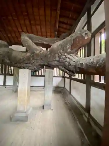 高砂神社(兵庫県)