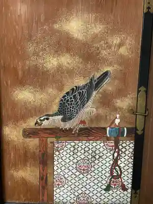 金山寺(岡山県)